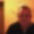 Photo de profil de Christophe Verjus