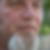 Photo de profil de Michel Mans 