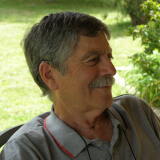 Photo de profil de Christian Canovas