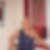 Photo de profil de Francoise Duburcq