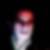 Photo de profil de Michel Bouyneau