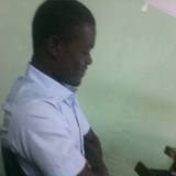 Photo de profil de Kouakou Alban William Koffi