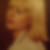 Photo de profil de Jocelyne Jamet