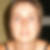 Photo de profil de Brigitte Schäfer