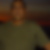 Photo de profil de Mohamed Allam
