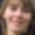 Photo de profil de Cyndie Gilles