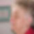 Photo de profil de Denise Cunin