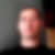 Photo de profil de Christophe Sellier