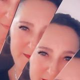 Photo de profil de Betty Gibeaux