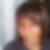 Photo de profil de Dienay Cisse