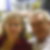 Photo de profil de Lindinlindini Jean Marie