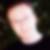Photo de profil de Odin Mattausch