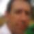 Photo de profil de Xavier Paret
