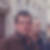 Photo de profil de Thierry Vidal