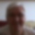 Photo de profil de Gérard Létang