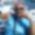 Photo de profil de Reynald Bruyche