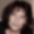 Photo de profil de Annie Blot-Virot