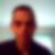 Photo de profil de Lucien Noel