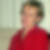 Photo de profil de Mireille Lebailly