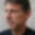 Photo de profil de Yves Warneck