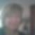 Photo de profil de Jocelyne Delahaye
