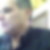 Photo de profil de Khaled Ben Attia