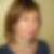 Photo de profil de Sandrine Mertz