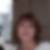 Photo de profil de Carole Savary