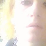 Photo de profil de Carole Bernier