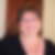Photo de profil de Anne-Marie Royeau