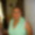 Photo de profil de Saadia Menet