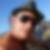 Photo de profil de Stephane Deroff