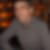 Photo de profil de Pierre Janin
