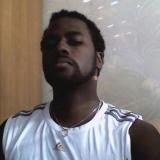 Photo de profil de Adile Eyi