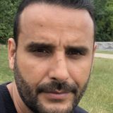 Photo de profil de Said Makhloufi