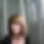 Photo de profil de Carmen Antolin