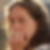 Photo de profil de Emmanuelle Demolin