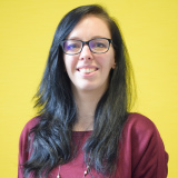 Photo de profil de Alexandra Renard