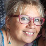 Photo de profil de Nadine Renaud