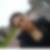 Photo de profil de Helw Houel