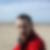 Photo de profil de Vallee Marc