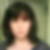 Photo de profil de Patricia Le Tallec