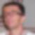 Photo de profil de Frederic Rollo