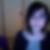 Photo de profil de Marie Calvas