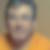 Photo de profil de Fernando Monteiro