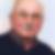 Photo de profil de Robert Ramelot