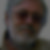 Photo de profil de Richard Bouillet
