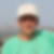 Photo de profil de Robert Zadora