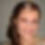 Photo de profil de Suzanna Karatzikis