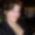 Photo de profil de Cécile Fouré